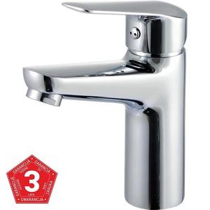 Batéria umývadlová stojanková Xena AZ16 vyobraziť
