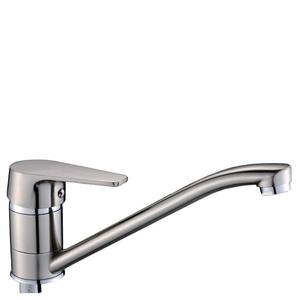 Batéria drezová stojanková Inox SW-55000N Helios vyobraziť