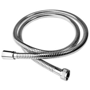 Sprchová hadica 150-200 cm Twist vyobraziť