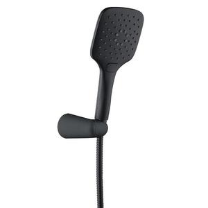 Vaňový set Rea Black 3F vyobraziť