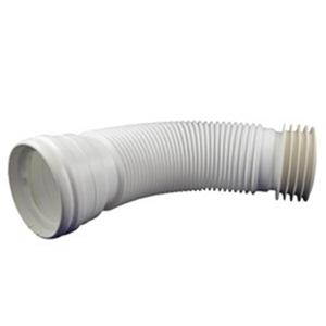 Elastická spojka 110 proti hlodavcom L550 24054 vyobraziť