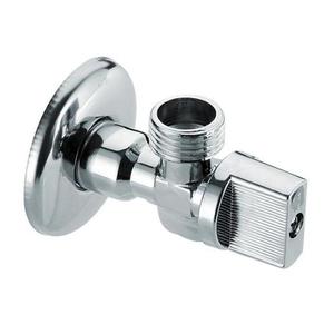 Rohový ventil 1/2x1/2” vyobraziť