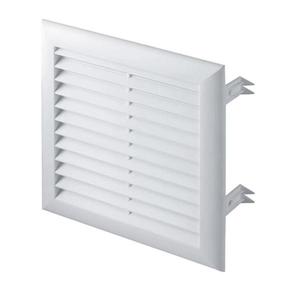 Kryt ventilátora 14/21 vyobraziť