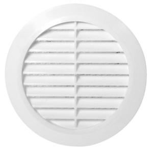 Kryt ventilátora FI100 vyobraziť