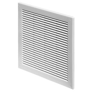 Kryt ventilátora 11/11 vyobraziť