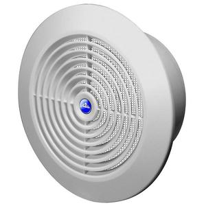 Kryt ventilátora FI100 vyobraziť
