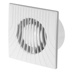 Odsávací ventilátor wa120t vyobraziť