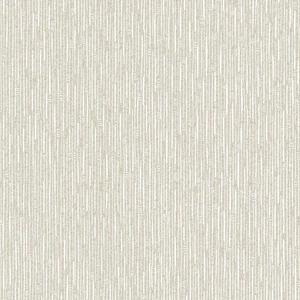 Gumený obrus Japondi Sand 387-0545 140 cm x 20 m. Tovar na mieru. vyobraziť