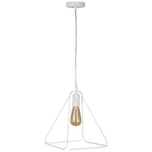 Luster Tivoli 5915Z-H01 LW1 vyobraziť