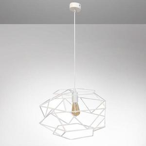 Lampa Cage 2697/Z-B-1 Bi Lw1 vyobraziť