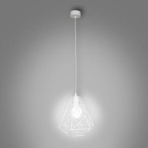 Lampa Smerek 2669/Z-B-1 Bi Lw1 vyobraziť