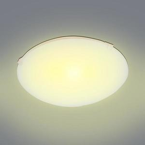 Stropnica GLASS 250Y CLEAR D25 PL1 vyobraziť