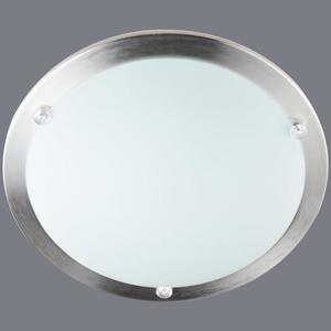 Stropnica UFO270 NS D27 PL1 vyobraziť