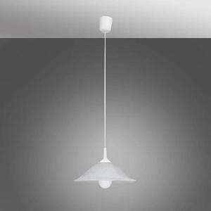 Luster Alabastro 3905 LW1 vyobraziť