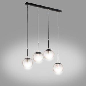 Luster Sebia 61064 LW4 vyobraziť