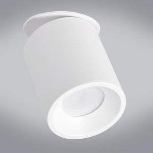 Lampa Haron 314185 Biely GU10 LW1 vyobraziť