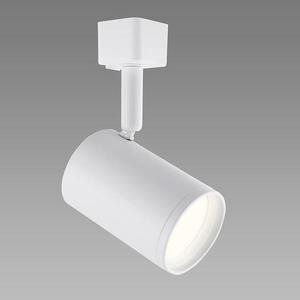 Nástenná lampa Haga white 035404 LK1 vyobraziť