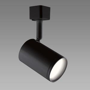 Nástenná lampa Haga black 03505 LK1 vyobraziť