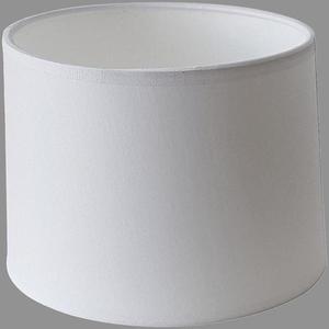 Tienidlo valček 9964 D20 Lb vyobraziť
