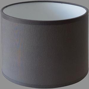 Tienidlo valček 9965 D20 Lb vyobraziť