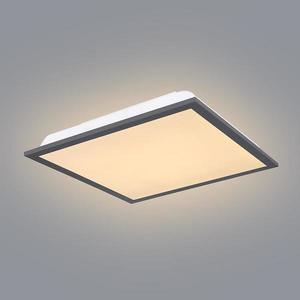 Stropnica 416080D1 LED 12W 30X30 PL1 vyobraziť