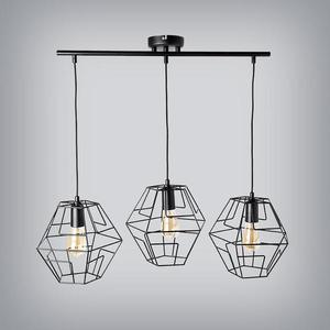 Lampa Pentagon 2782/Z-B-3 LW3 vyobraziť