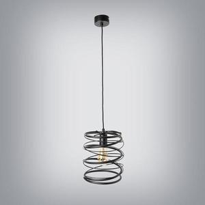 Lampa Spring 2784/Z-B-1 LW1 vyobraziť