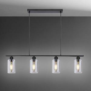 Luster 15465-4H LW4 vyobraziť