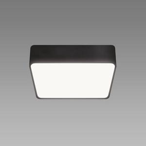 Stropnica Totem LED 16W 4000K 03929 vyobraziť