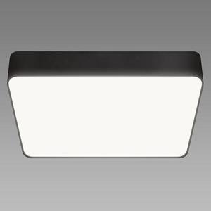 Stropnica Totem LED D 48W 4000K 03931 vyobraziť