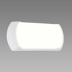 Stropnica Enduro LED 12W WHITE 4000K 03874 vyobraziť