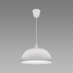 Luster Inka GREY 29 03881 vyobraziť