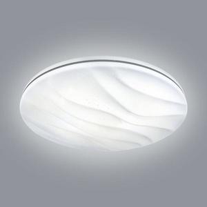 Stropnica Wave EK76715 19W 4000K PL1 vyobraziť