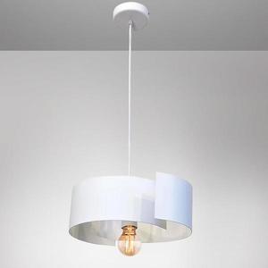 Luster Twist 2705/Z-B-1 Biela Lw1 vyobraziť
