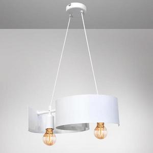 Lampa Twist 2706/Z-B-2 Bi Lw2 vyobraziť