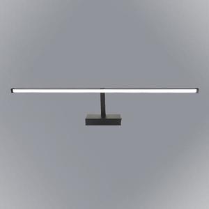 Svietidlo Santi 780 BL LED vyobraziť