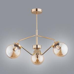 Luster Barsum 27583 LW3 vyobraziť