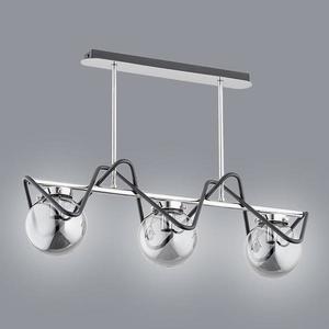 Luster Sagito Ponte 62100 LW3 vyobraziť