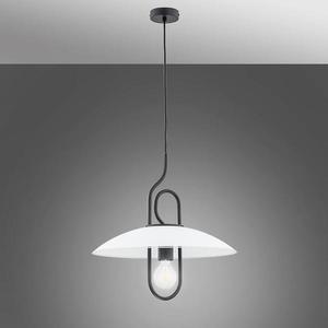 Luster Chee BL 60623 LW1 vyobraziť