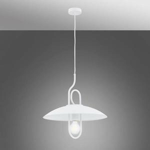 Luster Chee WH 60625 LW1 vyobraziť