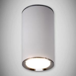 Nástenná lampa Megan Dwl GU10 biela 03657 K1 vyobraziť