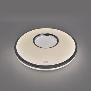 Stropná Lampa Opera LED C 24W 4000K 03635 vyobraziť