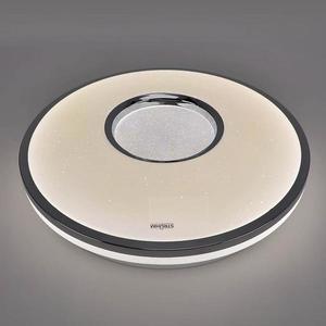 Stropná Lampa Opera LED C 48W 4000K 03636 vyobraziť