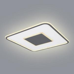 Stropnica LED 48445-46 Antracit + Pilot vyobraziť