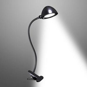 Stolná Lampa 02877 Roni LED vyobraziť