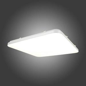 Stropná lampa Ajax LED EK5364 43CM 27W vyobraziť