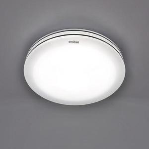 Stropná lampa Soleo Led 03241 16W 4000K vyobraziť
