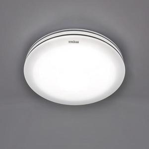 Stropná lampa Soleo Led 03242 24W 4000K vyobraziť