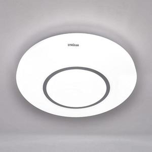 Stropná lampa Ringe LED 03282 16W 4000K vyobraziť