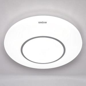 Stropná lampa Ringe LED 03283 24W 4000K vyobraziť